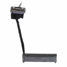 Adattatore SATA Hard Disk per