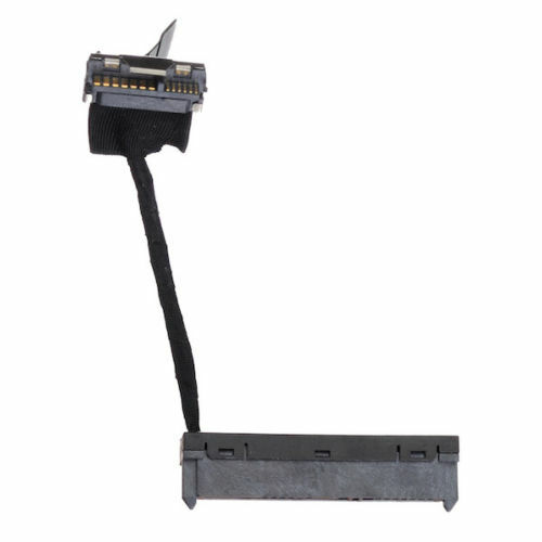 Adattatore sata hard - sata, disk