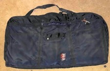 ROK SAK K-13 Borsa Gig per tastiera resistente