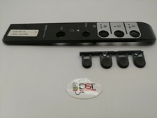 MASCHERA FRONTALE EPSON STYLUS DX4400 + TASTI