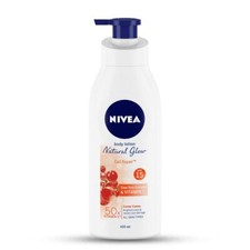 Nivea Body Extra Lozione Corpo
