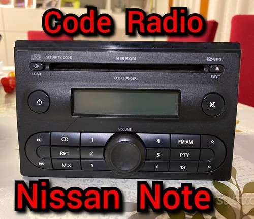 Code codice sblocco - code,
