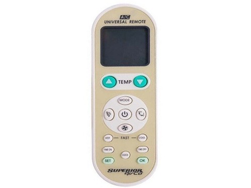 Telecomando universale per - telecomando,