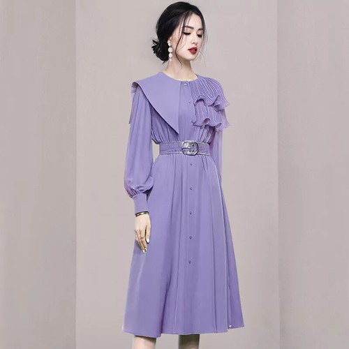 Vestito abito donna - abito,