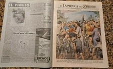 La domenica del corriere 5