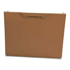 Scarpiera armadio plastica