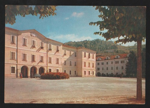 Acqui terme alessandria - acqui,