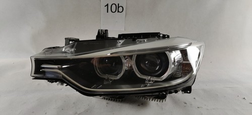 Bmw serie f30 f31 faro - f30,