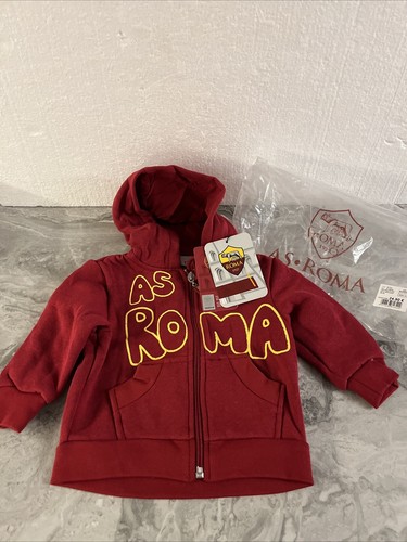 Roma felpa con - roma,