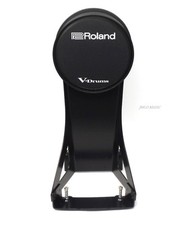 Roland kick drum pad - pad, /