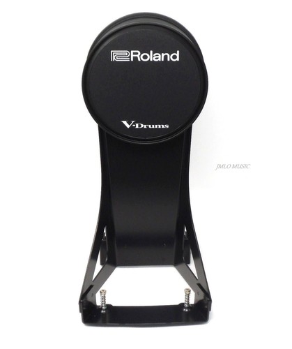 Roland kick drum - roland,