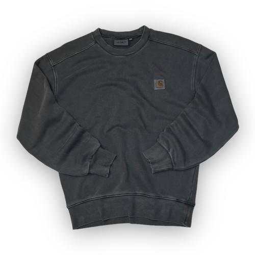 Felpa carhartt - felpa, xs