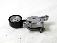 9807720180 SUPPORTO PULEGGIA TENDICINGHIA DS DS3 1.6 D 55KW 5M 3P (2017) RICAMBI