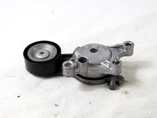 9807720180 supporto puleggia - 9807720180,