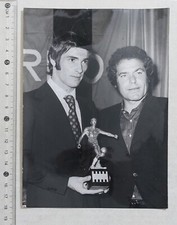 75169 Foto calcio 662 - Paolo