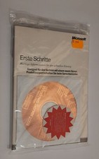 Microsoft Windows Server 2003