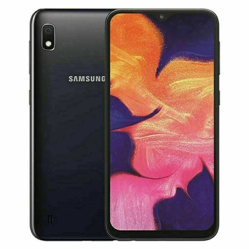 Samsung galaxy a10e a102f - galaxy,
