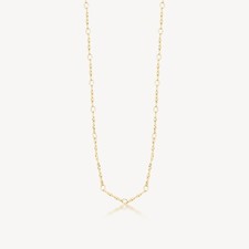 BROSWAY ESSENTIAL COLLANA