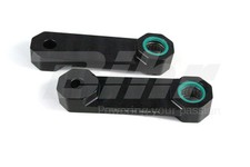 TECNIUM KIT ABBASSAMENTO