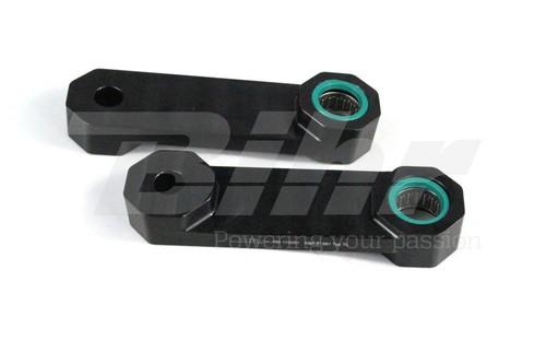 Tecnium kit abbassamento - tecnium,