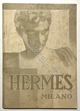 Segreti di Bellezza - Catalogo