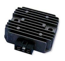 REG REC KAWASAKI KEF300 95-03