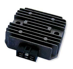 Reg rec kawasaki kef300 03 - rec,