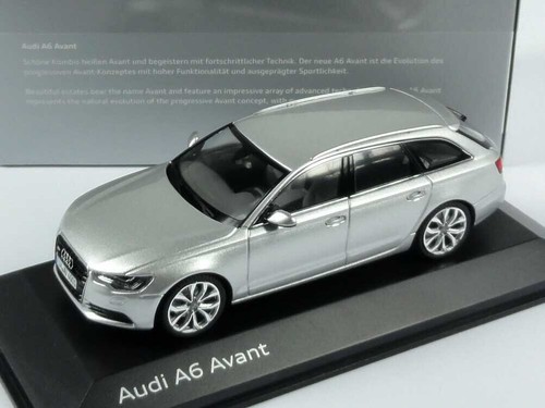 Rara audi avant v6 - rara,