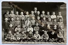 orig. Foto AK Fotografie Kind