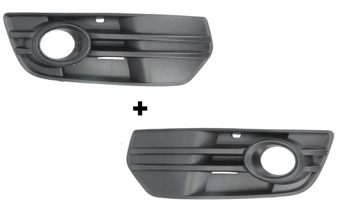 Per audi 2008 2012 2x - q5, 8r