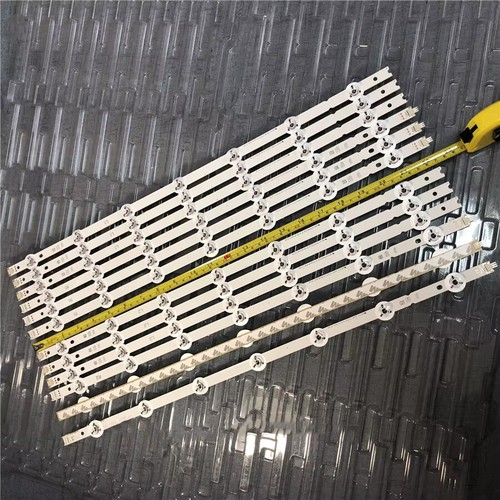 Striscia led per v14 - striscia, lg