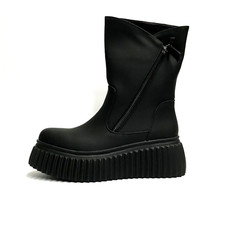 LAURA BIAGIOTTI SCARPE DONNA