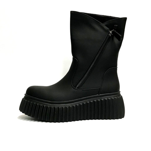 Laura biagiotti scarpe donna - laura,