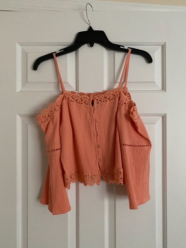 Top poliziotto donna - ,