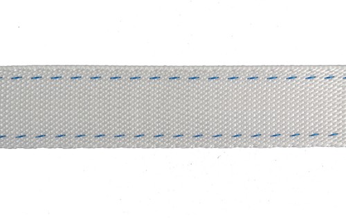 Cinturino dyneema larghezza - cinturino,