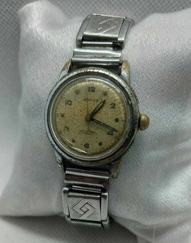 Mulco 125 epoca cal - -,