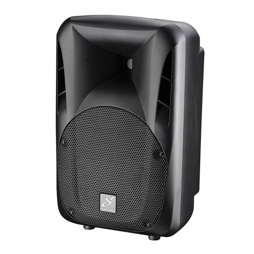 Studiomaster bdrive10a - studiomaster,
