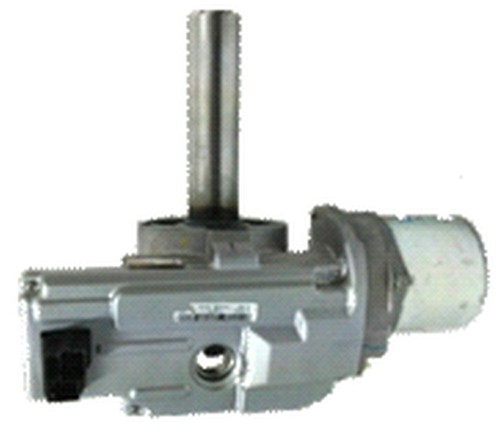 Eps piantone sterzo elettrico - eps,
