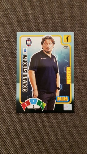 Calciatori panini adrenalyn - calciatori,