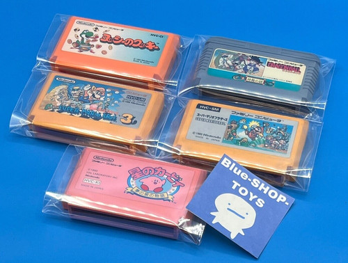 Lotto super mario bros - lotto, 3