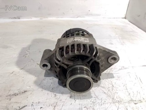 Alternatore alfa romeo - romeo, 159
