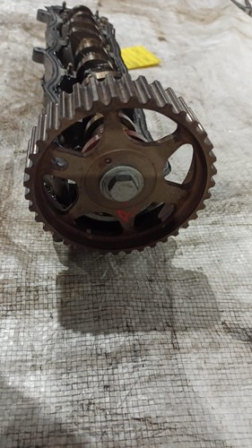Albero camme per peugeot 207 - peugeot,