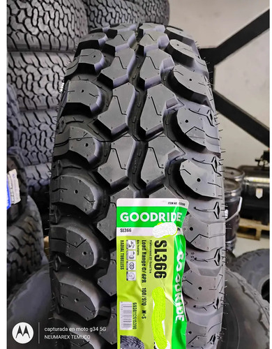 265 r16 123q m - r16,