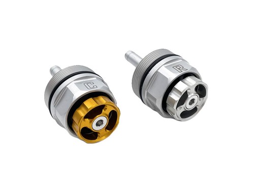Kit modifica regolazione - kit,