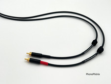 Mogami 2965 con connettori