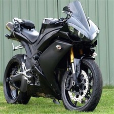 Fairing Fit for 2007 2008