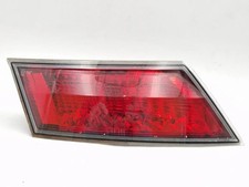 34156SMTG01 FANALE POSTERIORE