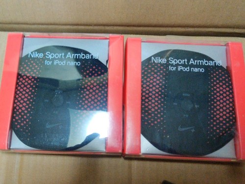 Bracciale nike sport per - bracciale,