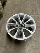 Bmw e90 e91 2009 - e91,