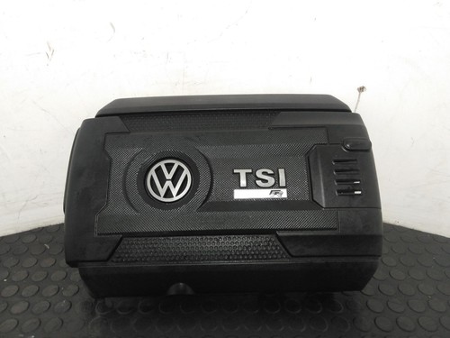 Coprimotore volkswagen golf - coprimotore,
